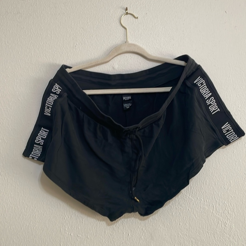 Victoria Secret Sport Shorts